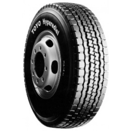 Toyo M633